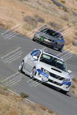 media/Dec-02-2023-Touge2Track (Sat) [[65fbc8076b]]/1-Purple/session 3 turn 14/